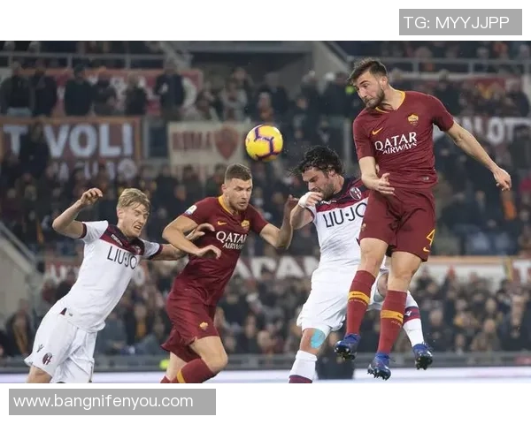 热那亚足球明星风采展现从球场到城市的辉煌历程与成就