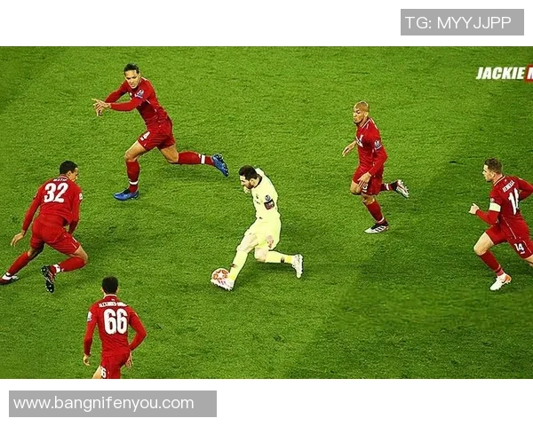 足球历史十大神级进球盘点 见证球王们的绝世技艺与巅峰时刻